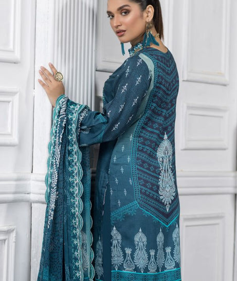Manizay Chunri Viscose`22 D#02
