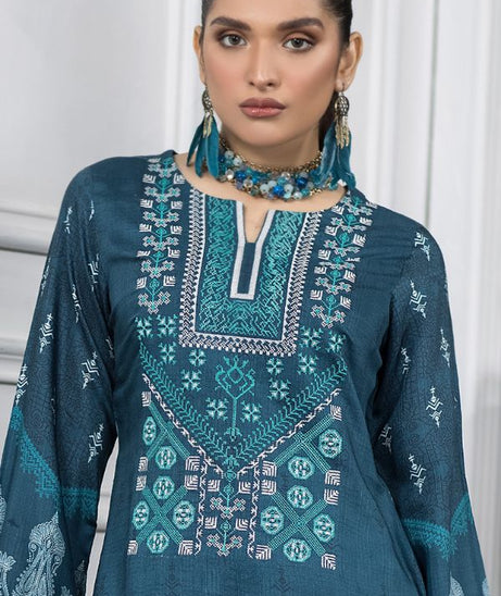 Manizay Chunri Viscose`22 D#02