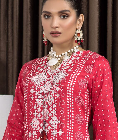 Manizay Chunri Viscose`22 D#04