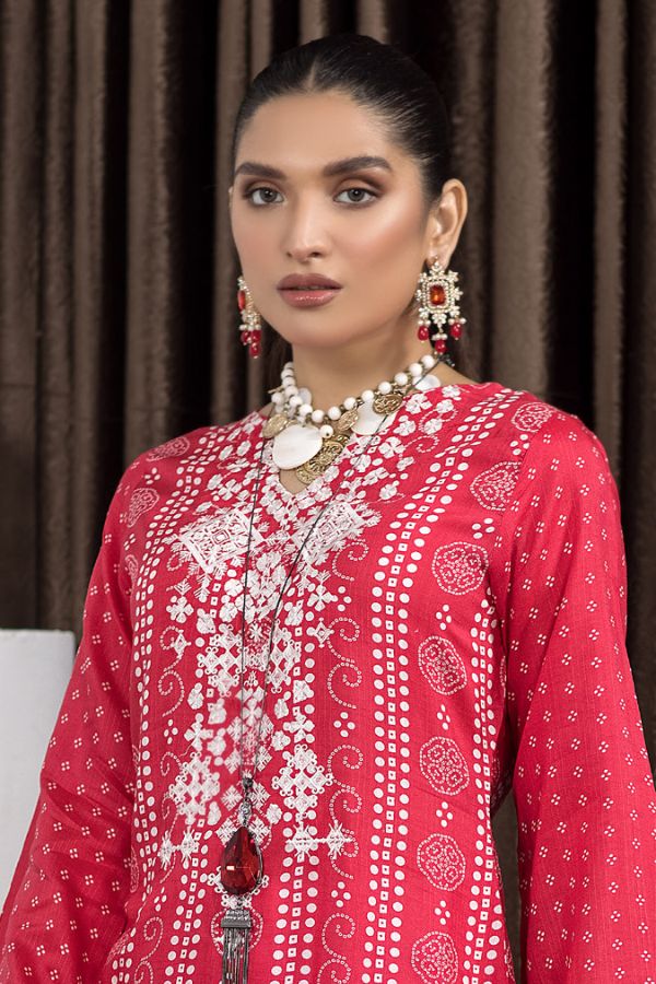 Manizay Chunri Viscose`22 D#04