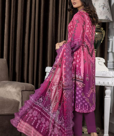 Manizay Chunri Viscose`22 D#06