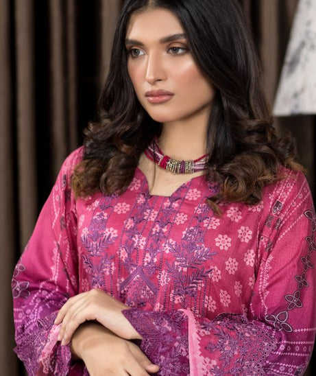 Manizay Chunri Viscose`22 D#06