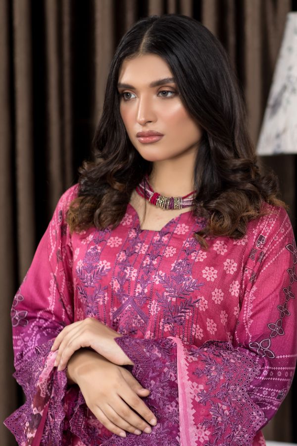 Manizay Chunri Viscose`22 D#06