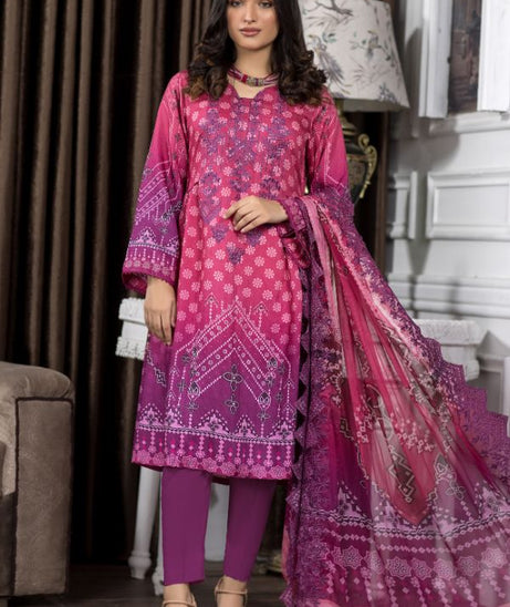 Manizay Chunri Viscose`22 D#06