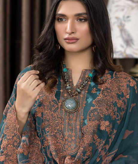 Manizay Chunri Viscose`22 D#08