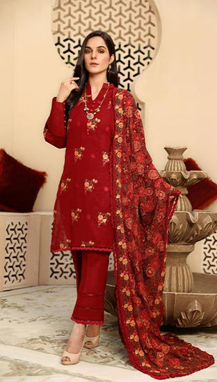 Manizay Dastaan Noori Emb'21 DN#10