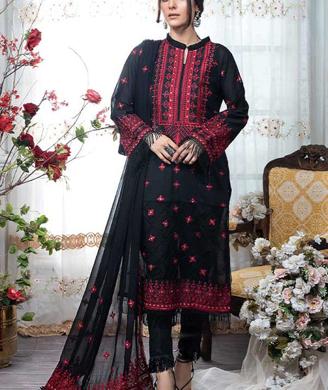 Manizay Dastan Noori E/Lawn'22 D#10