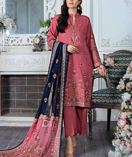 Manizay Dastan Noori E/Lawn'22 D#9