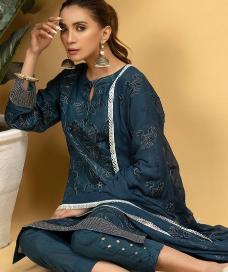 Manizay Gul Meena Karandi`22 D#4