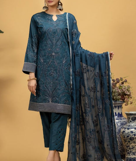 Manizay Gul Meena Karandi`22 D#4