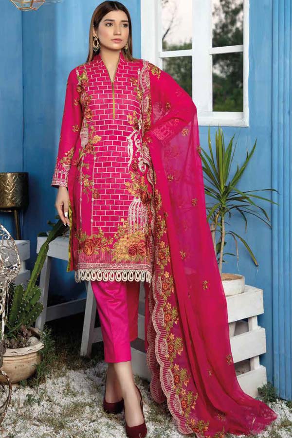 Manizay Gul-e-Wafa E/Swiss`21 D#06
