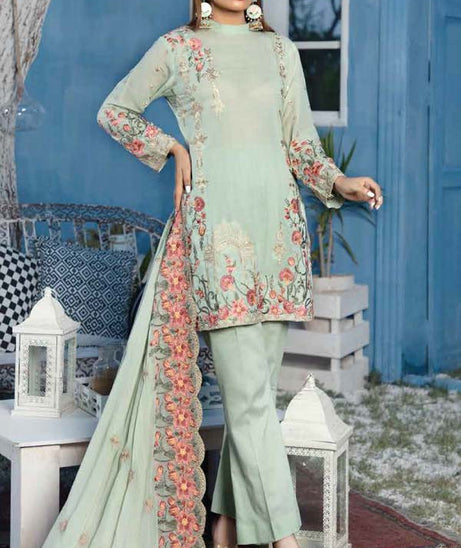 Manizay Gul-e-Wafa E/Swiss`21 D#13