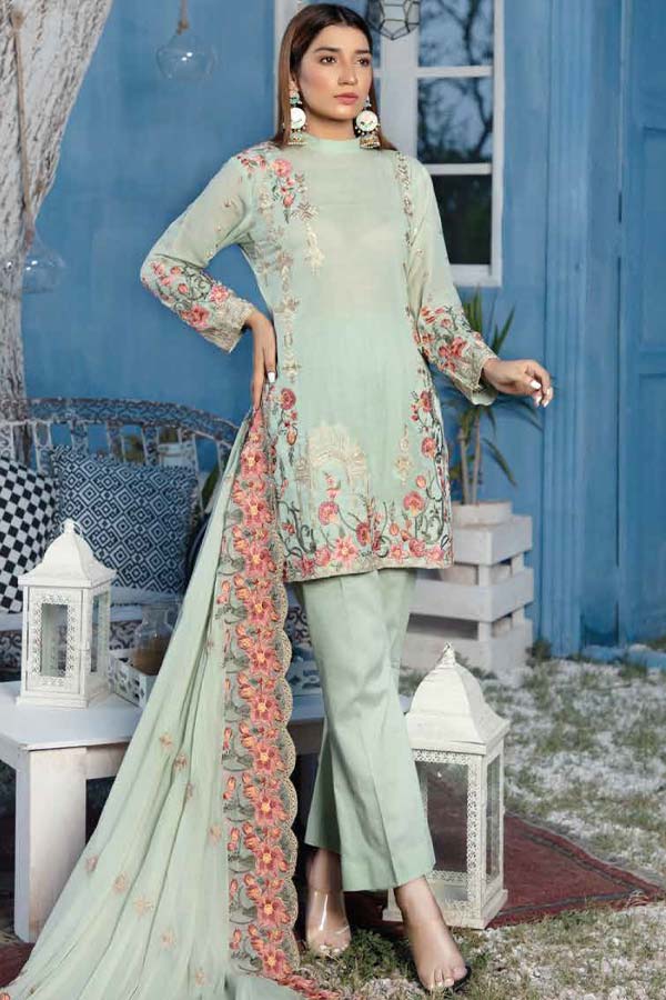 Manizay Gul-e-Wafa E/Swiss`21 D#13