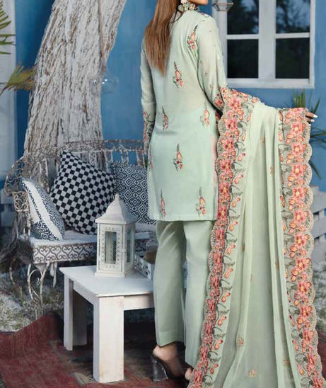 Manizay Gul-e-Wafa E/Swiss`21 D#13