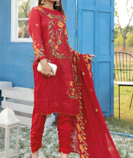 Manizay Gul-e-Wafa E/Swiss`21 D#12