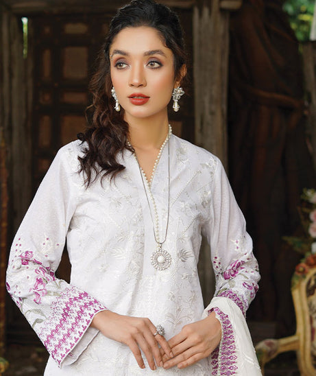Manizay Gul-e-Wafa Karandi`21 M#05