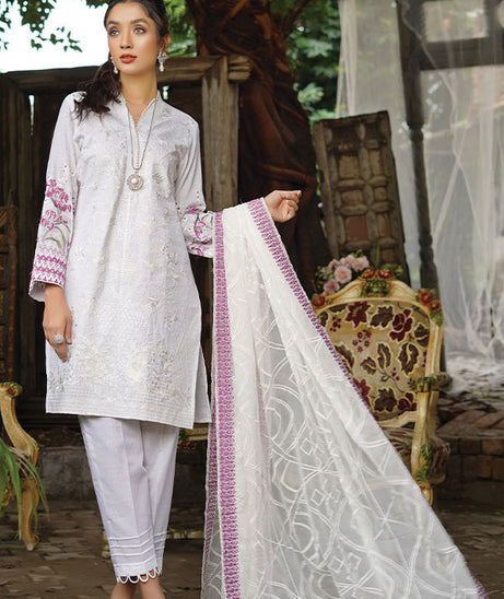 Manizay Gul-e-Wafa Karandi`21 M#05