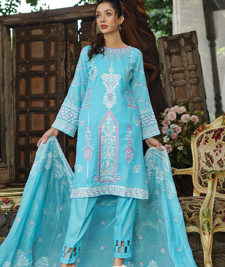 Manizay Gul-e-Wafa Karandi`21 M#08