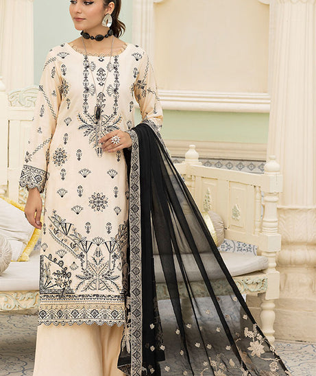Manizay Sunehry Rang Viscose'23 D#1