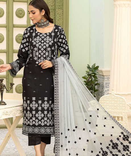 Manizay Sunehry Rang Viscose'23 D#4