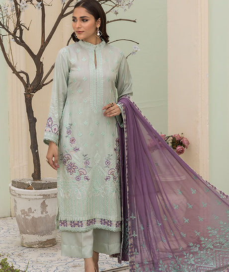 Manizay Sunehry Rang Viscose'23 D#5