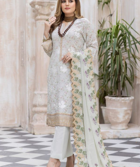 Manizay Super Anmol Karandi'22 D#1