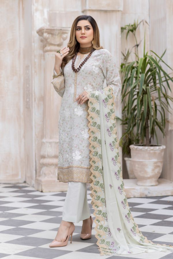 Manizay Super Anmol Karandi'22 D#1