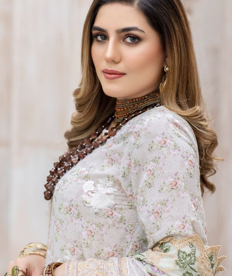 Manizay Super Anmol Karandi'22 D#1