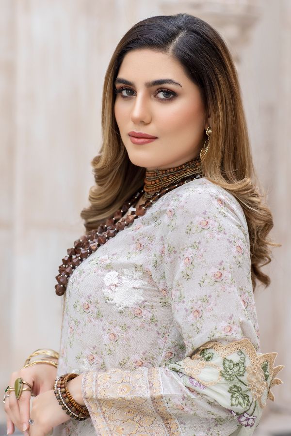 Manizay Super Anmol Karandi'22 D#1