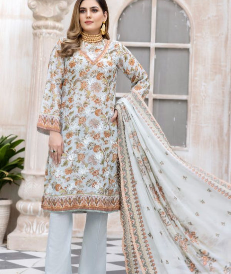 Manizay Super Anmol Karandi'22 D#3