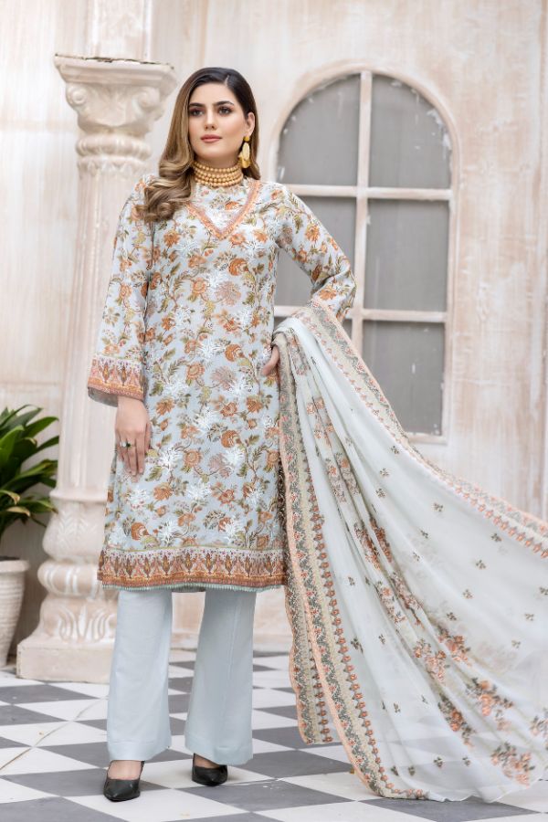 Manizay Super Anmol Karandi'22 D#3