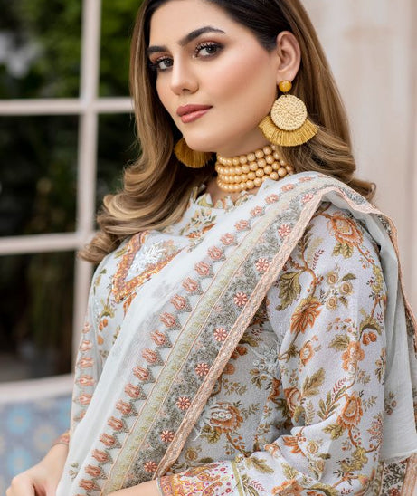 Manizay Super Anmol Karandi'22 D#3