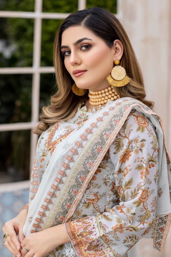 Manizay Super Anmol Karandi'22 D#3