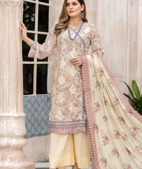 Manizay Super Anmol Karandi'22 D#4