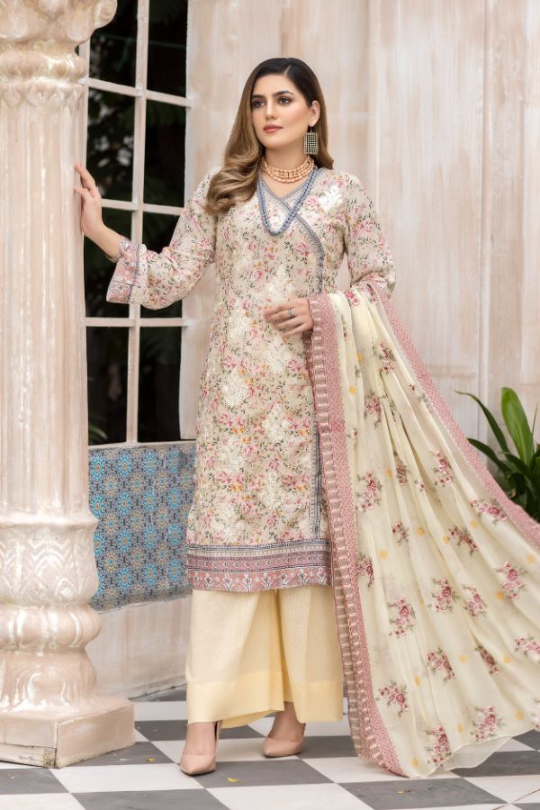 Manizay Super Anmol Karandi'22 D#4