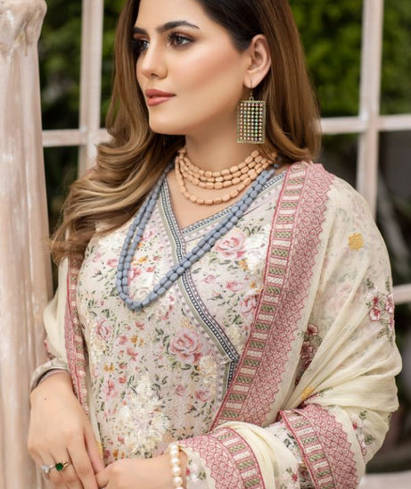 Manizay Super Anmol Karandi'22 D#4