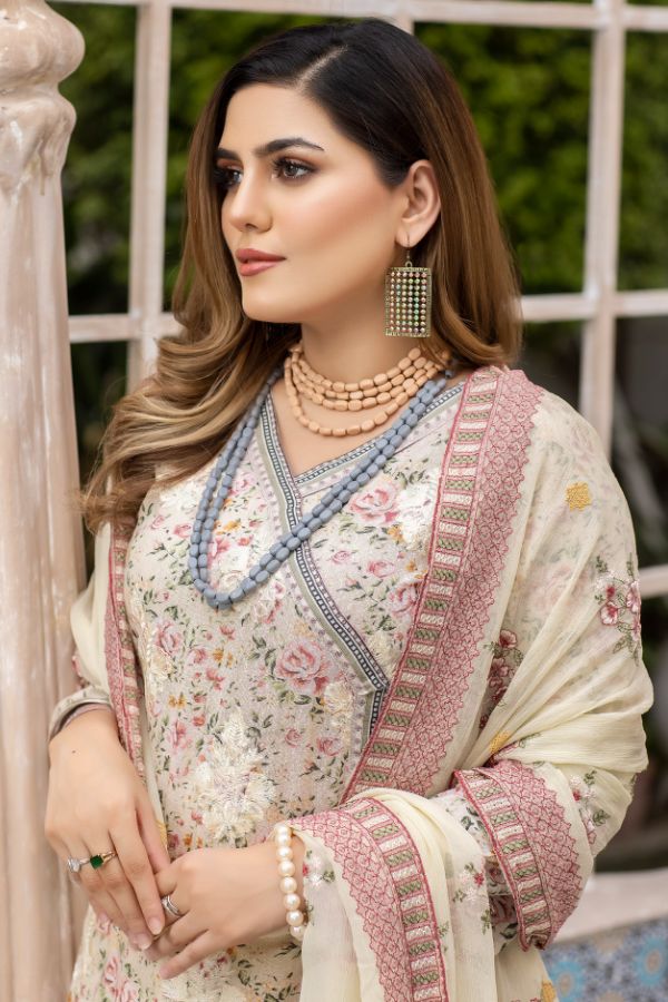 Manizay Super Anmol Karandi'22 D#4