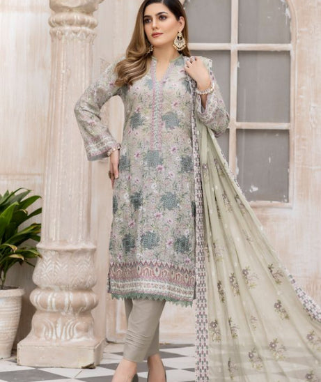 Manizay Super Anmol Karandi'22 D#5