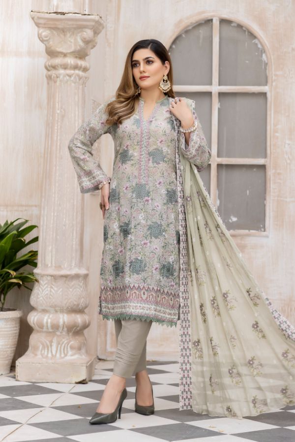 Manizay Super Anmol Karandi'22 D#5