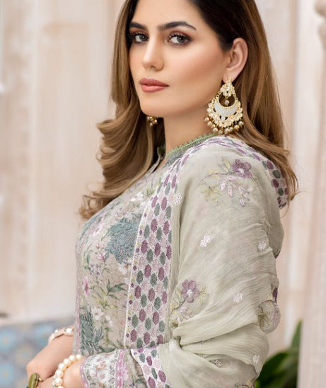 Manizay Super Anmol Karandi'22 D#5