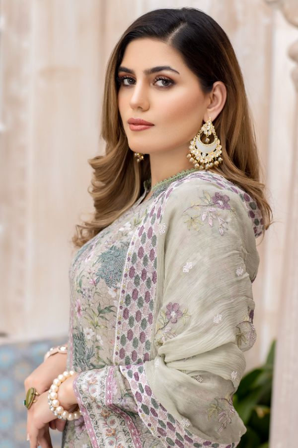 Manizay Super Anmol Karandi'22 D#5