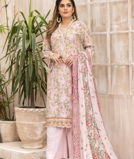 Manizay Super Anmol Karandi'22 D#6