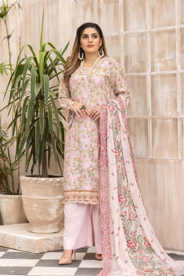 Manizay Super Anmol Karandi'22 D#6