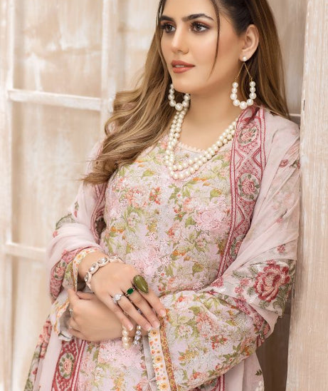 Manizay Super Anmol Karandi'22 D#6