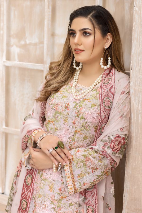 Manizay Super Anmol Karandi'22 D#6