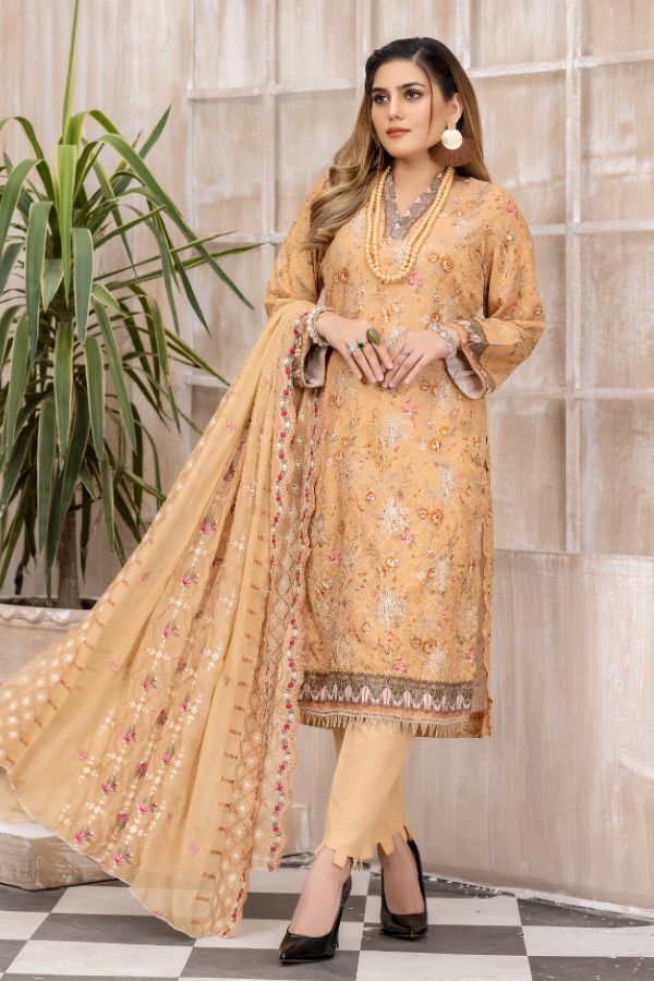 Manizay Super Anmol Karandi'22 D#7