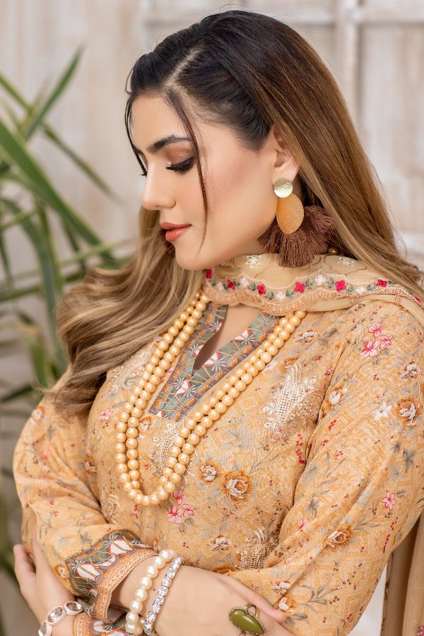 Manizay Super Anmol Karandi'22 D#7