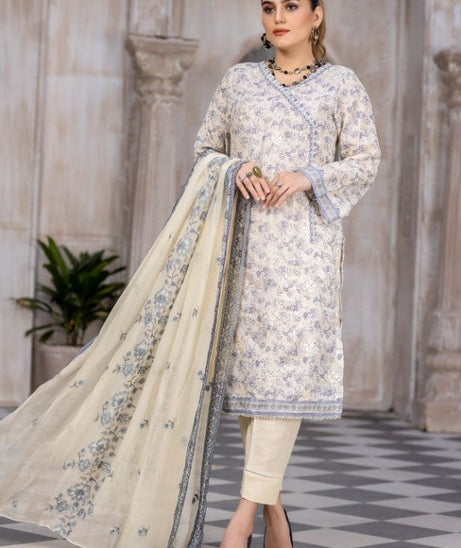 Manizay Super Anmol Karandi'22 D#9