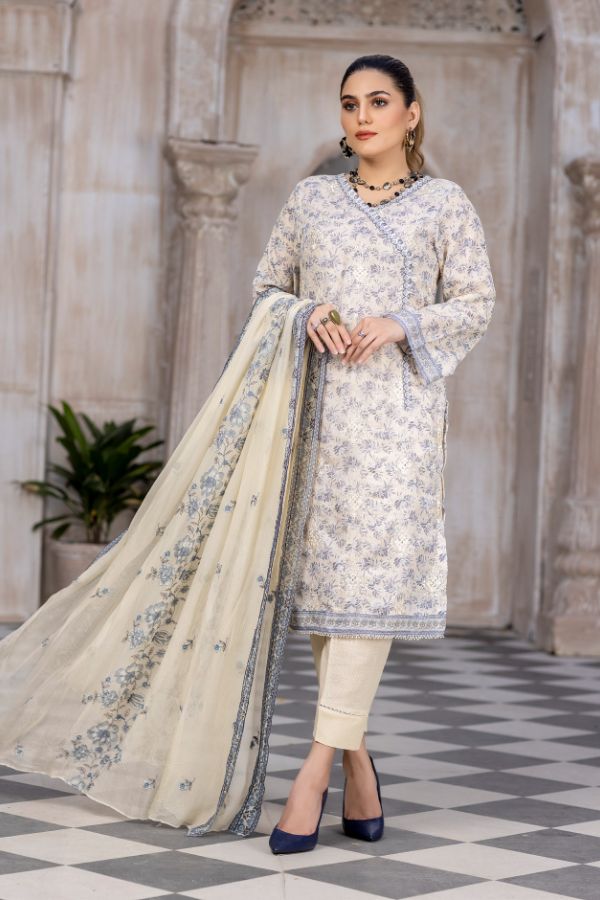 Manizay Super Anmol Karandi'22 D#9