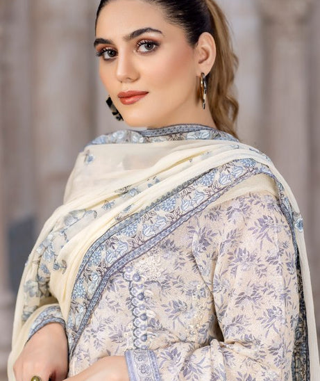 Manizay Super Anmol Karandi'22 D#9